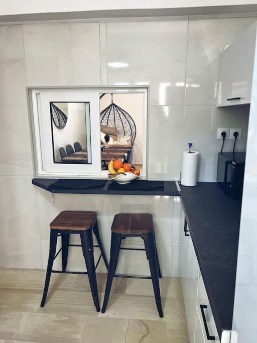 Minimal 3Br Apartment In Αθήνα Εξωτερικό φωτογραφία