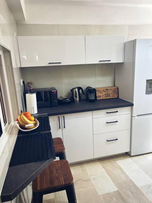Minimal 3Br Apartment In Αθήνα Εξωτερικό φωτογραφία